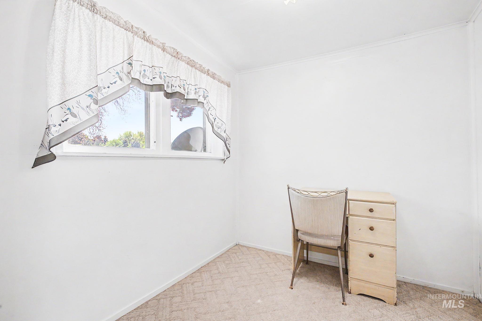 1534 Grelle Ave. Property Photo 22