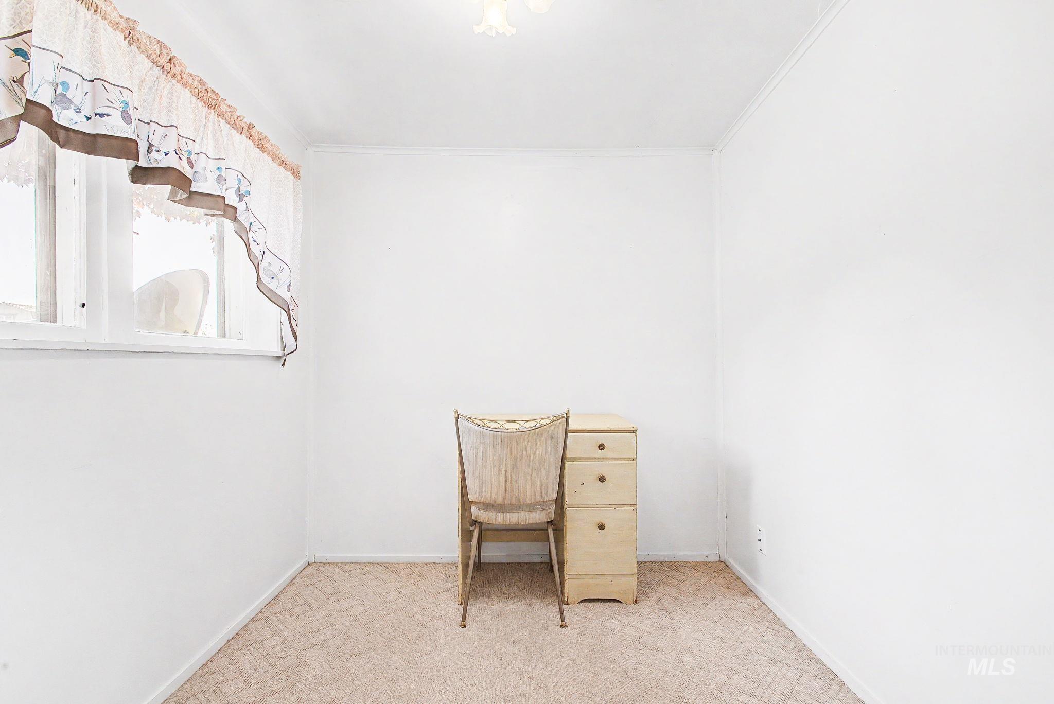 1534 Grelle Ave. Property Photo 23