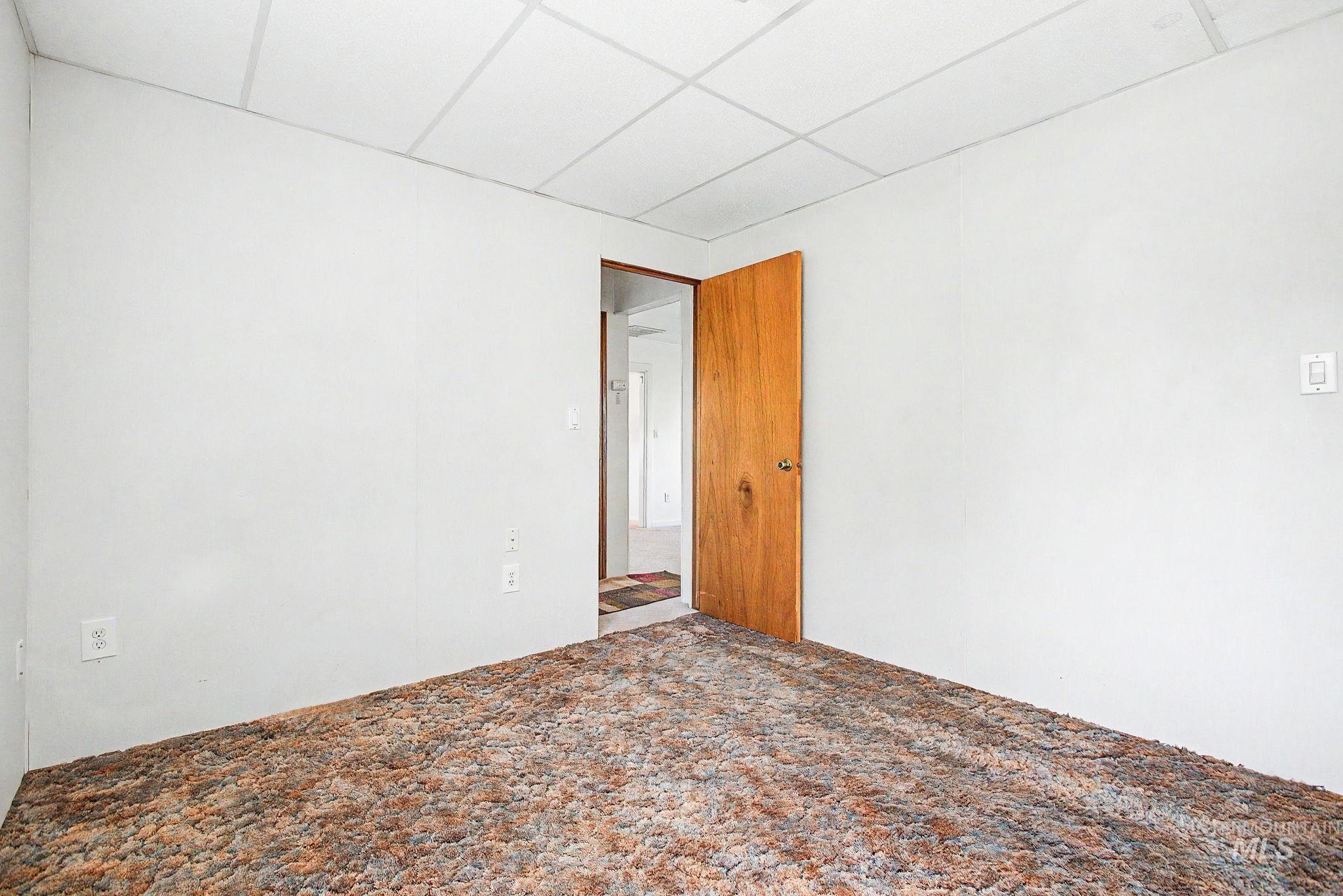1534 Grelle Ave. Property Photo 24