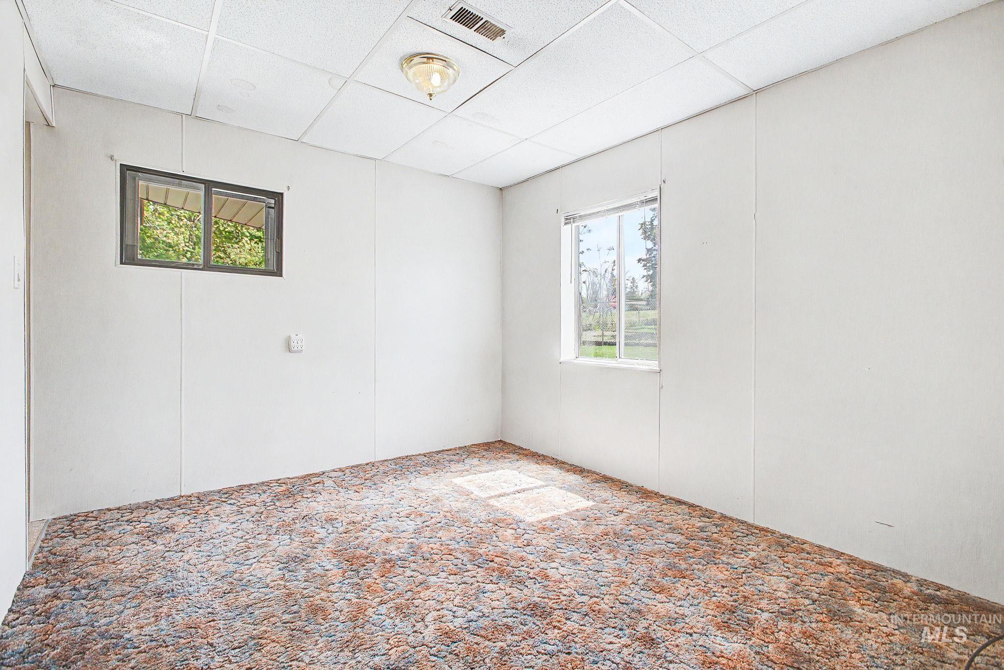 1534 Grelle Ave. Property Photo 26