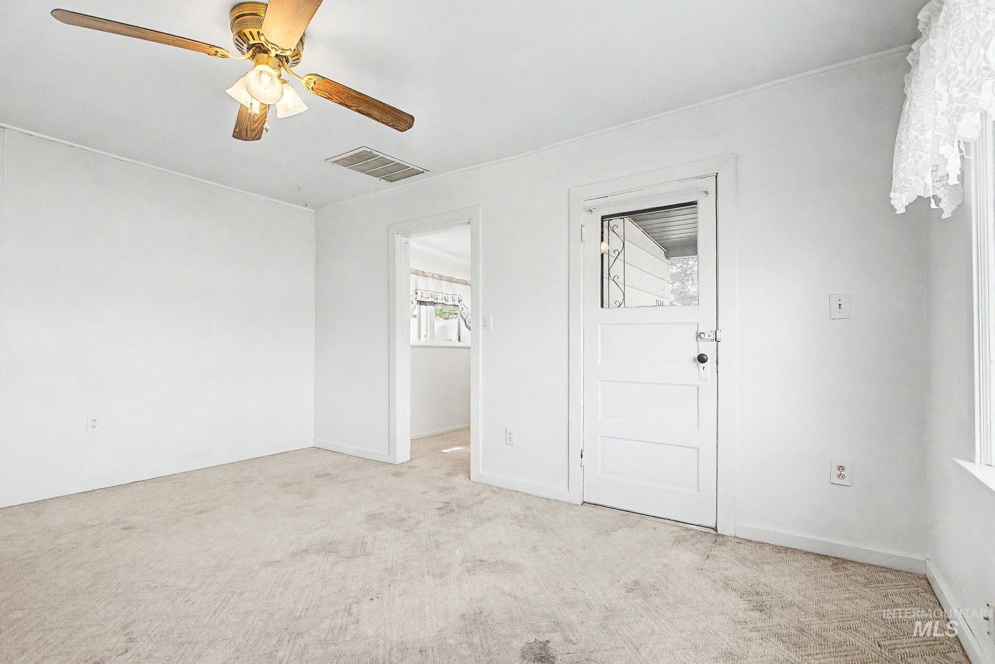 1534 Grelle Ave. Property Photo 27