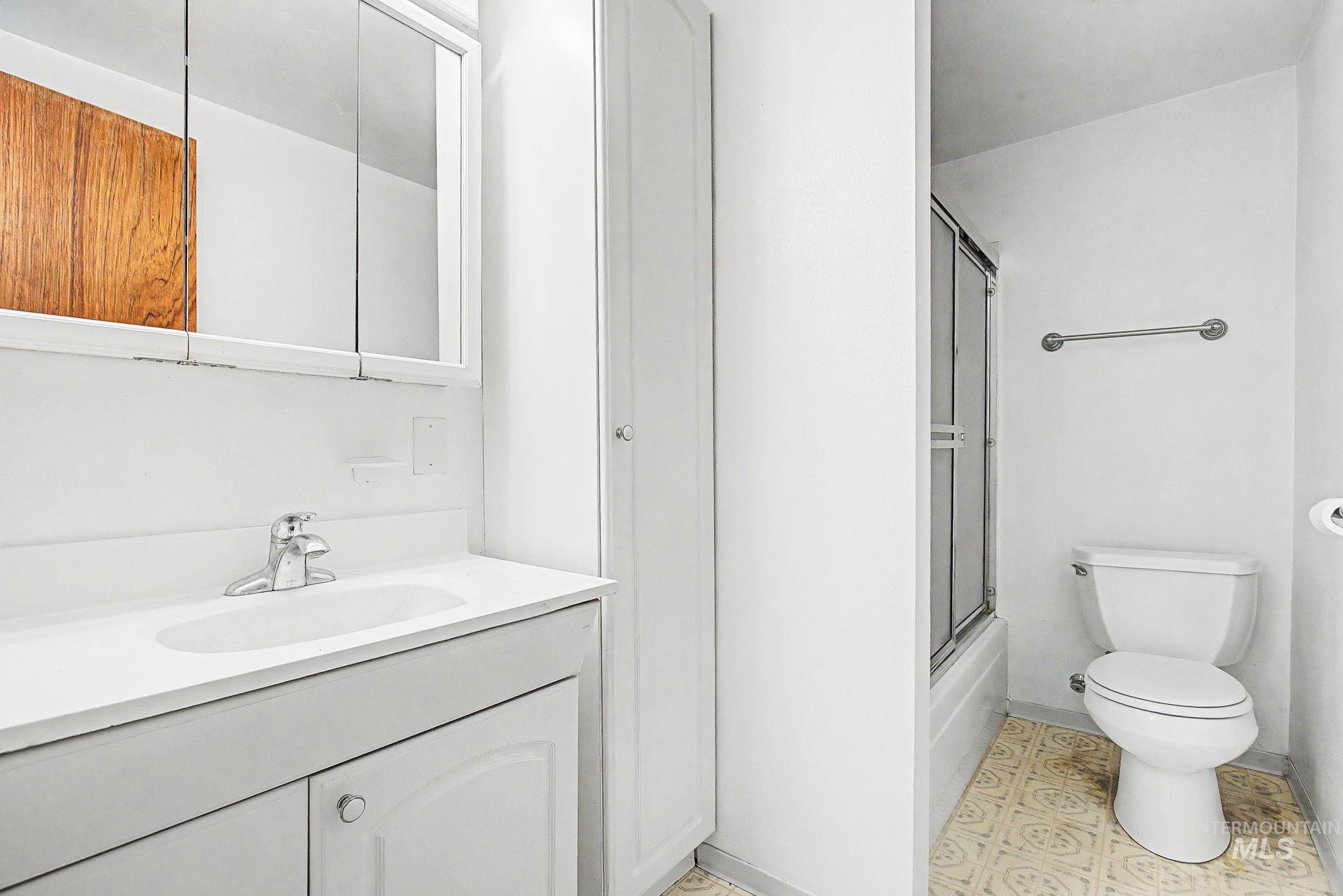 1534 Grelle Ave. Property Photo 28