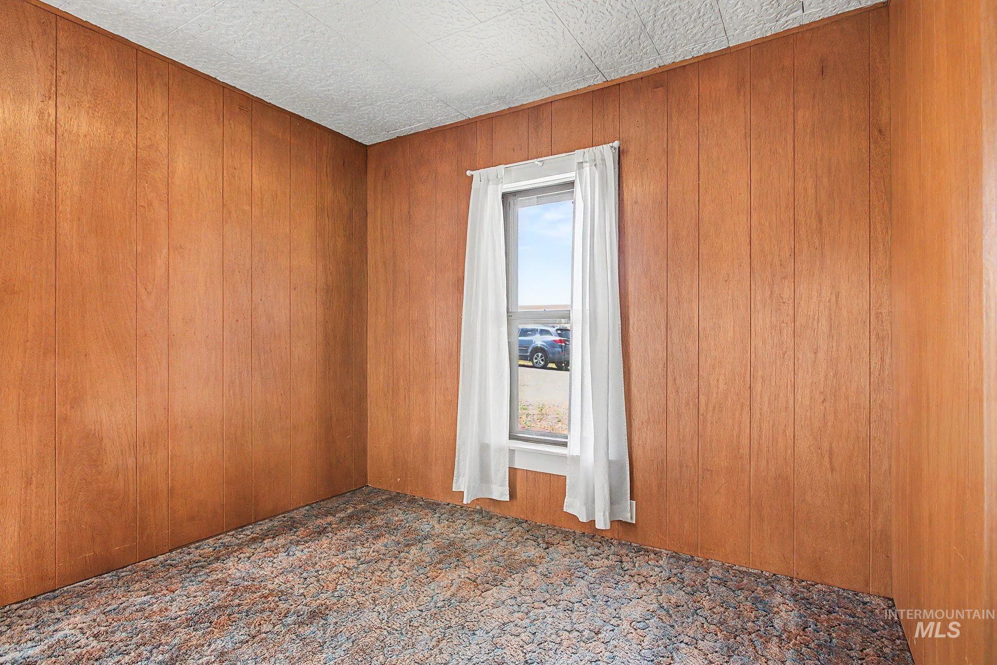 1534 Grelle Ave. Property Photo 29