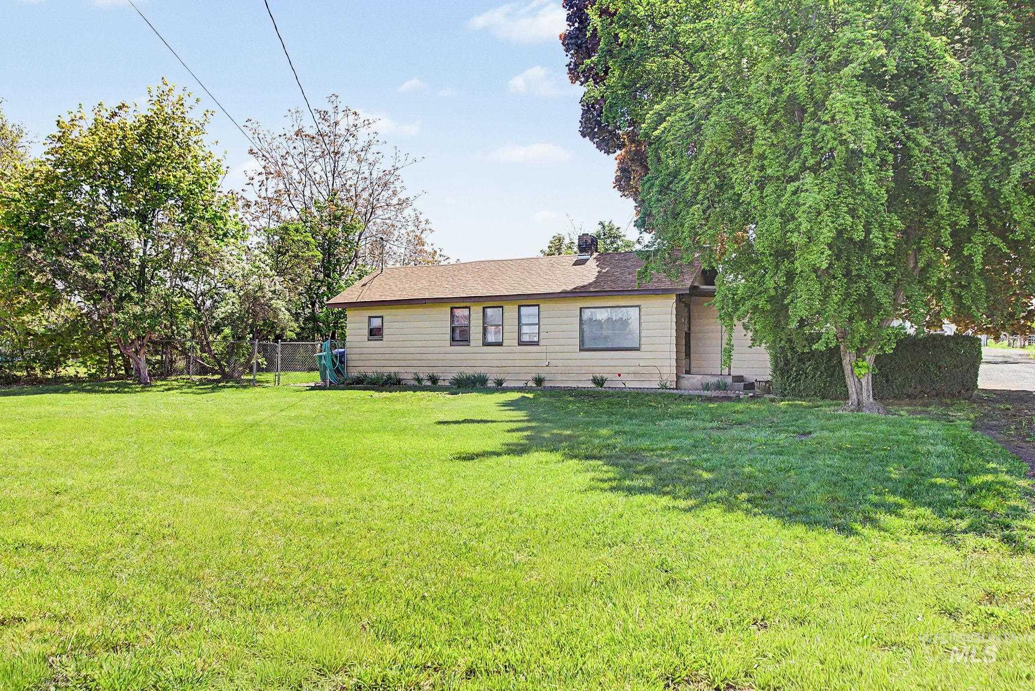 1534 Grelle Ave. Property Photo 30