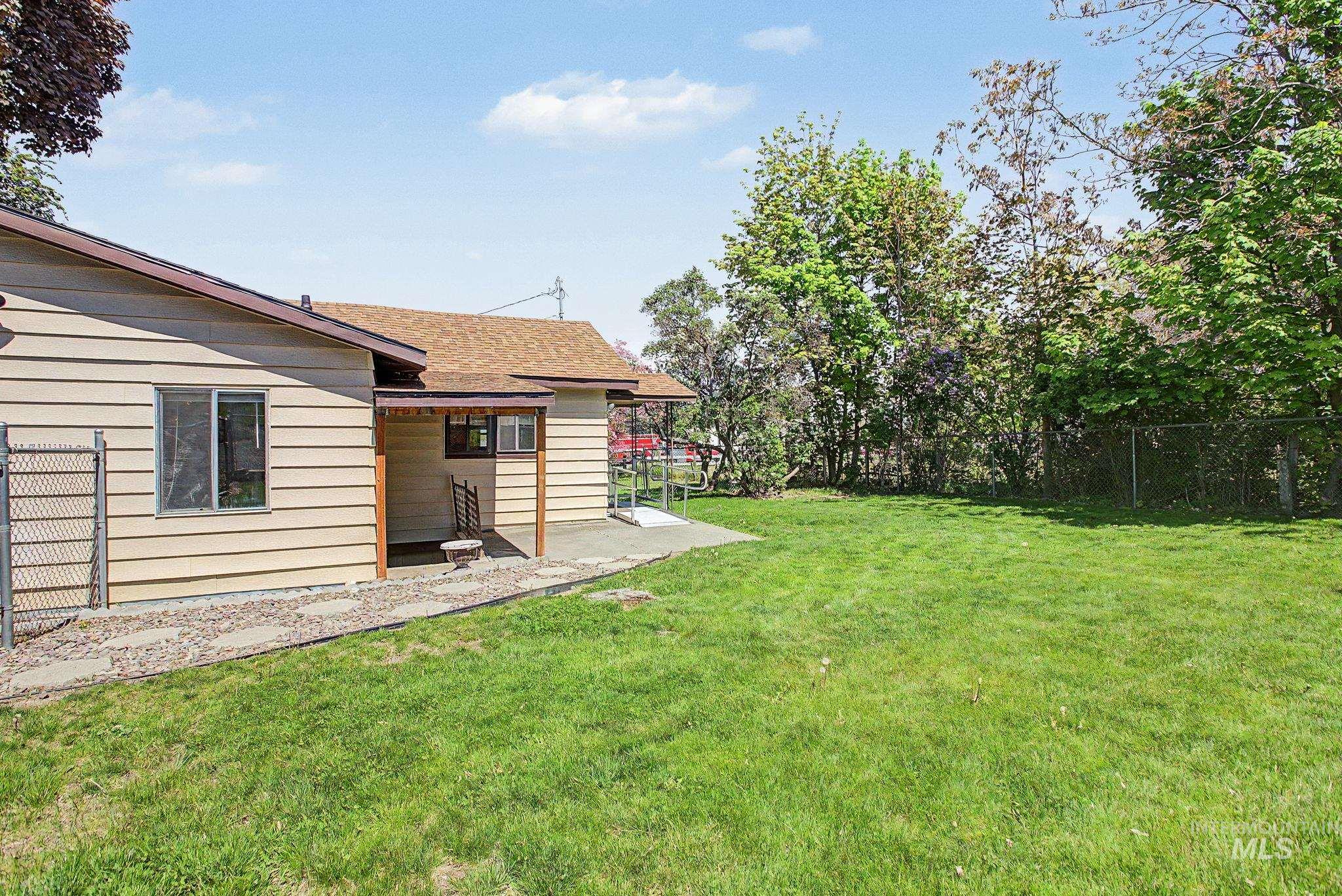 1534 Grelle Ave. Property Photo 31