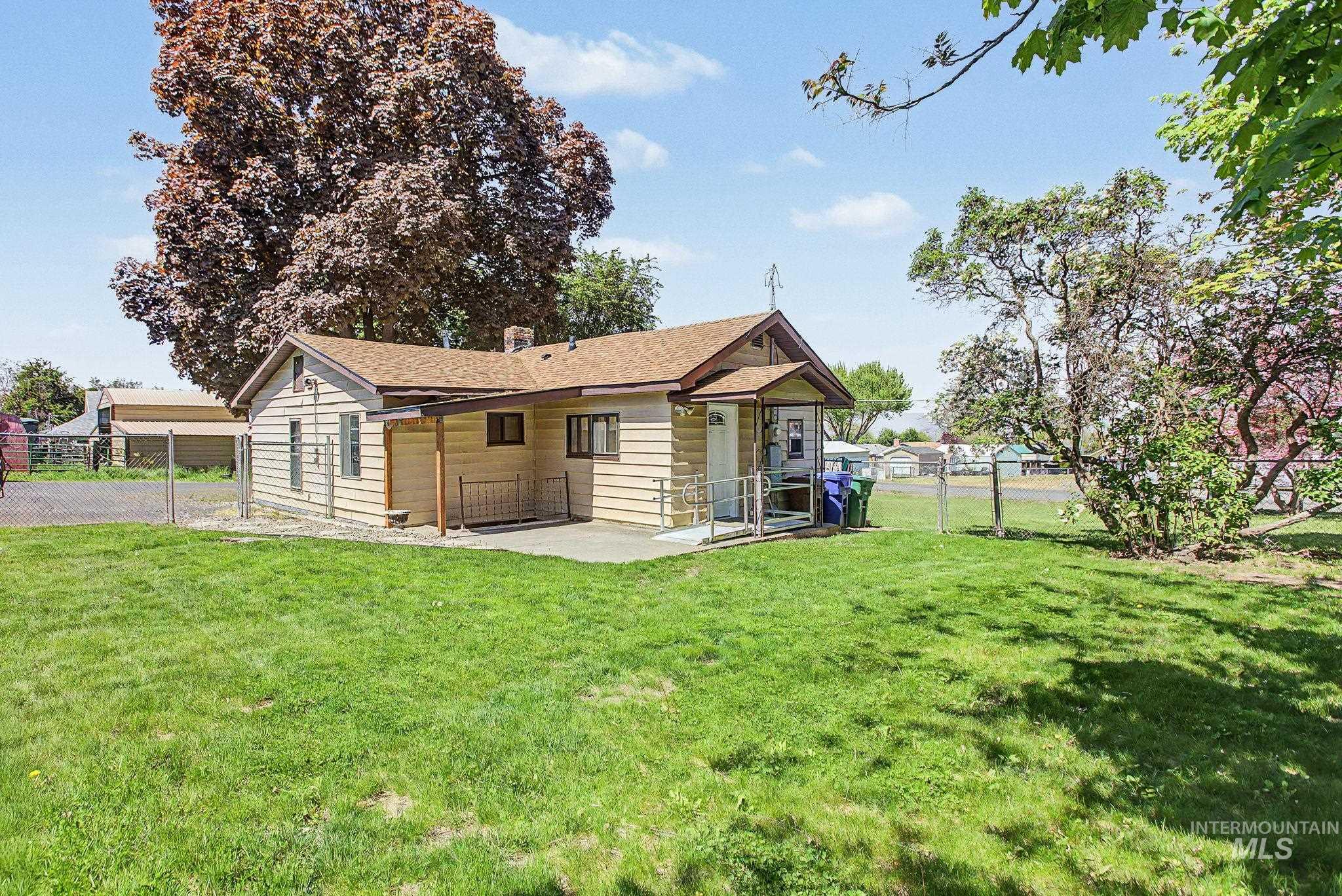 1534 Grelle Ave. Property Photo 33