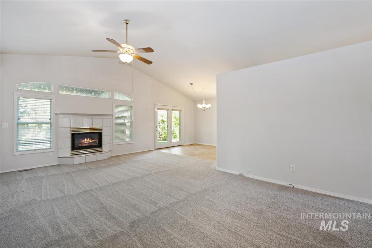 2501 S Meyer St Property Photo 12