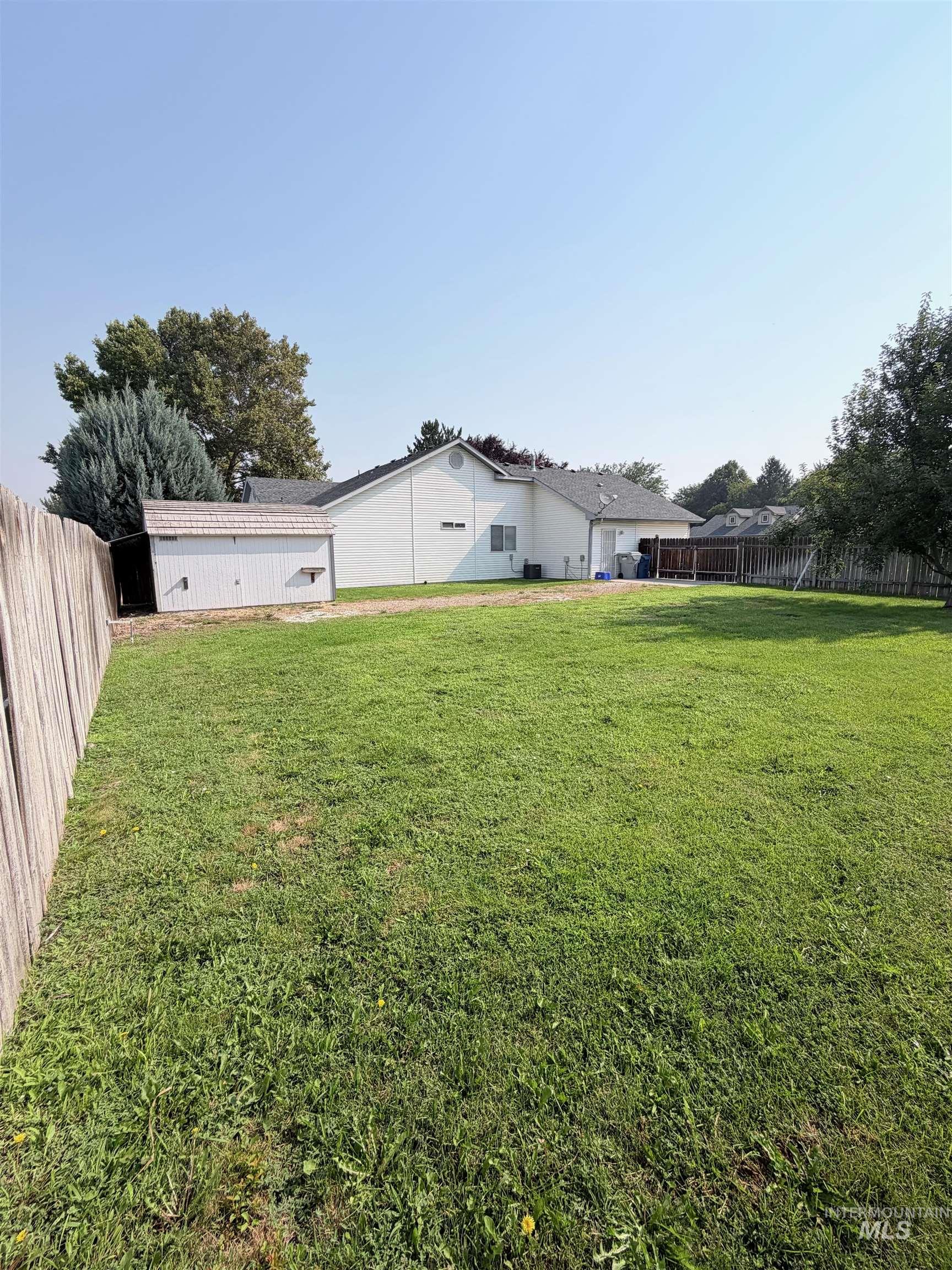 2501 S Meyer St Property Photo 31