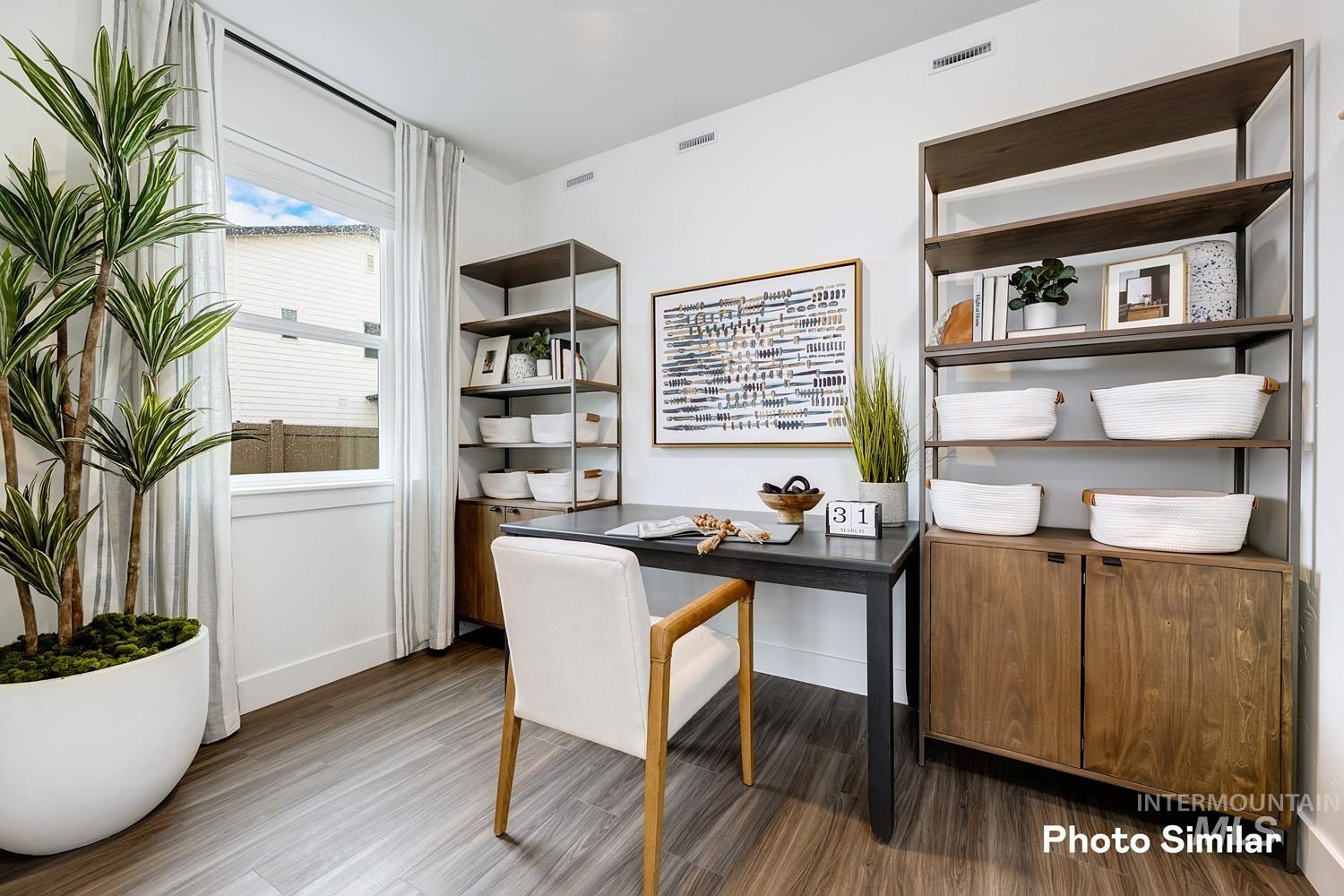 15086 Irisation Ave Property Photo 21