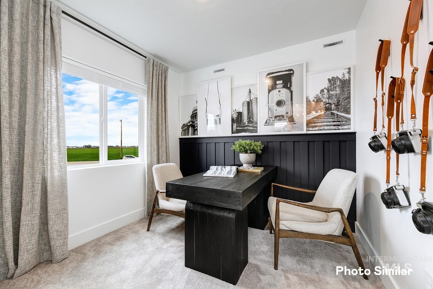 15086 Irisation Ave Property Photo 31
