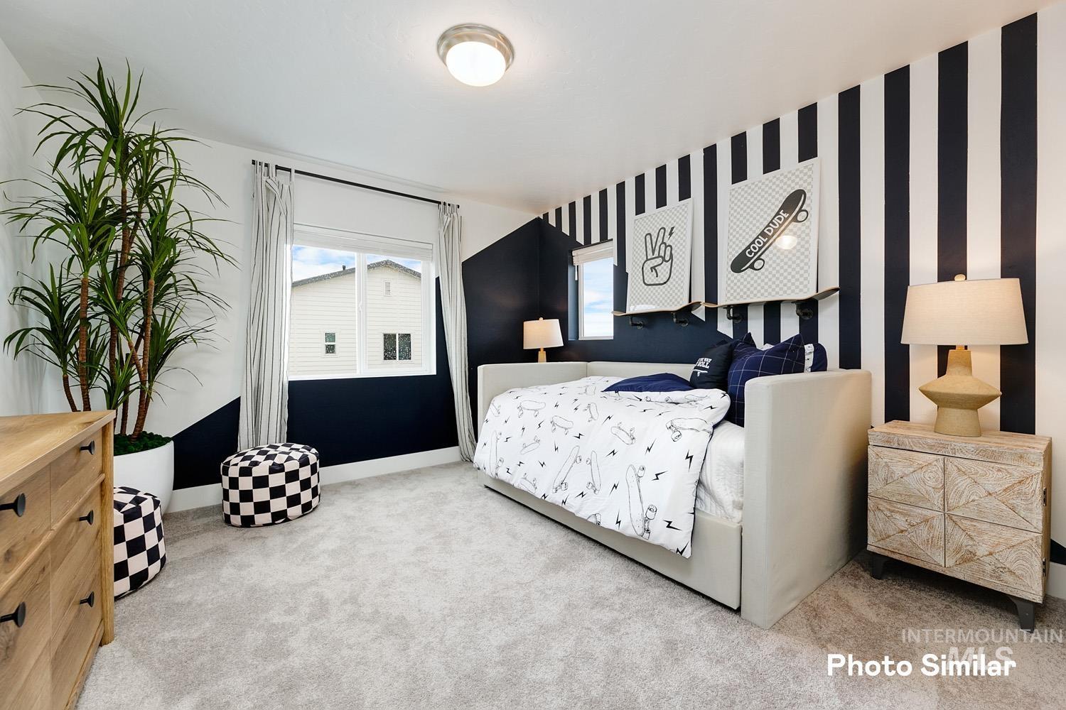 15086 Irisation Ave Property Photo 33