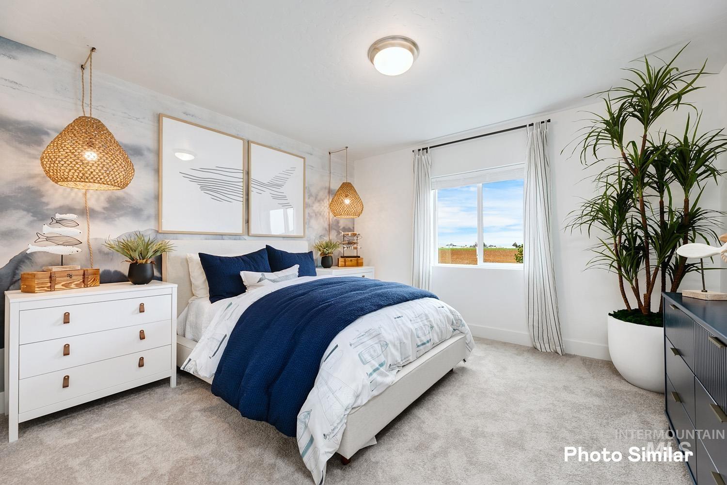 15086 Irisation Ave Property Photo 35
