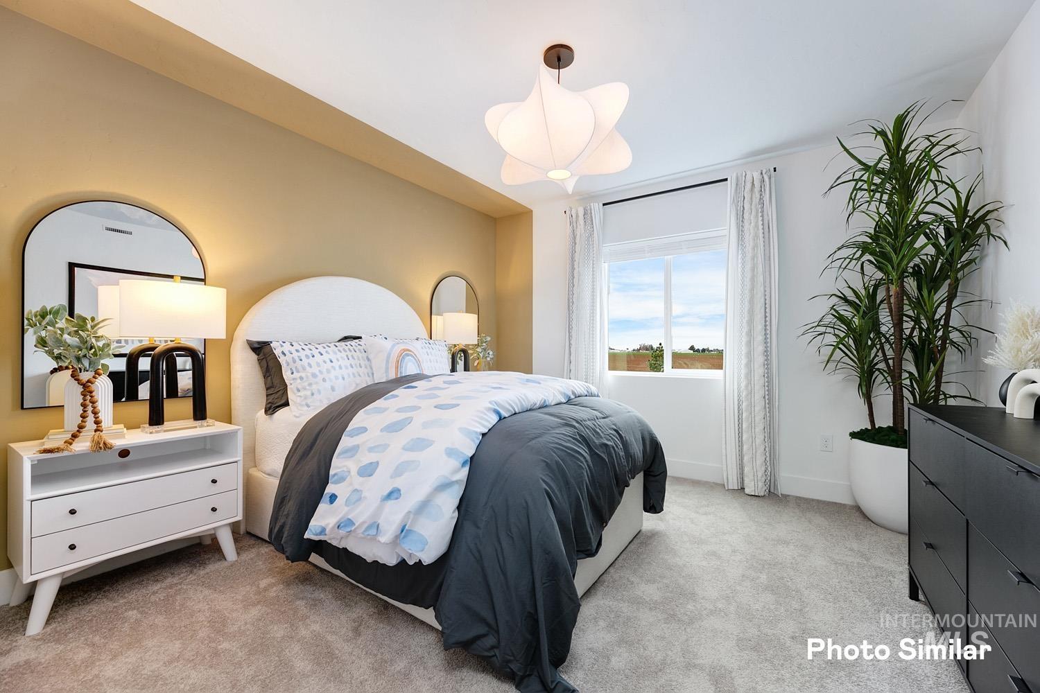 15086 Irisation Ave Property Photo 37