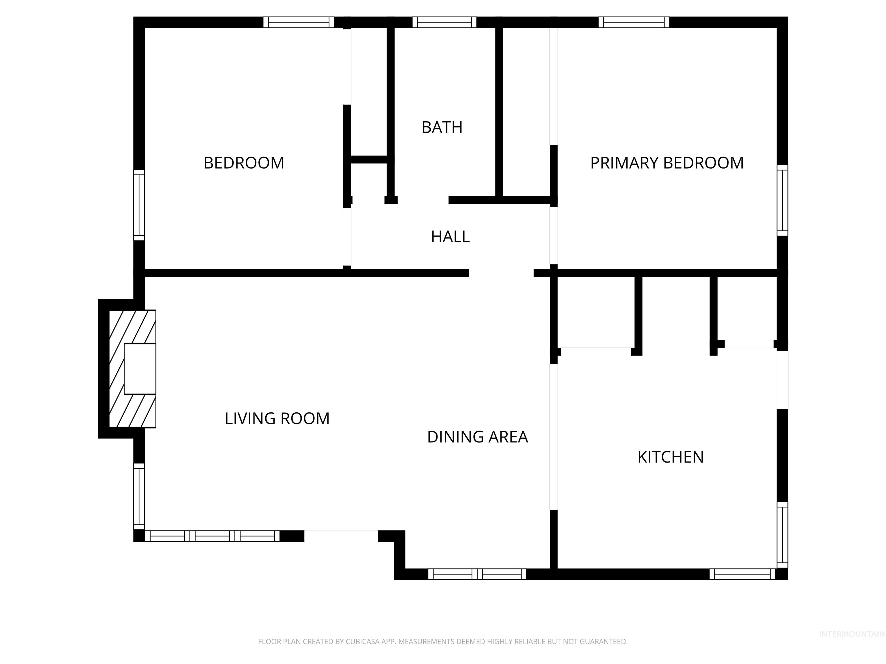 211 W. Dewey Ave. Property Photo 36