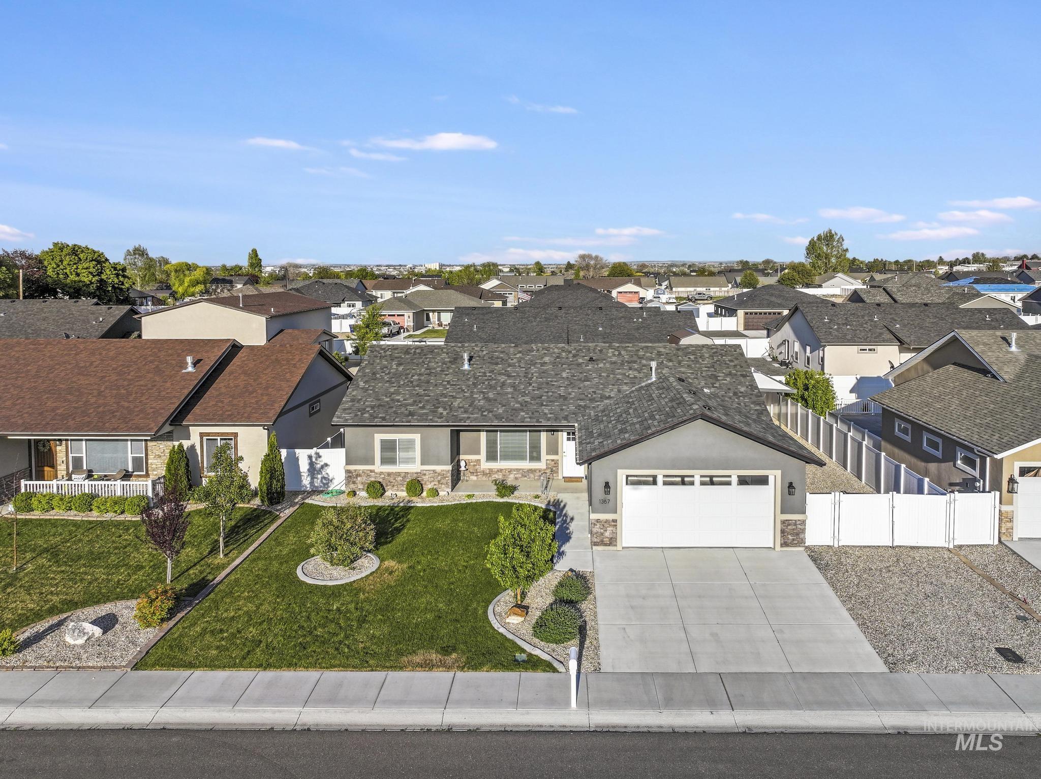 1367 Shelbi Property Photo 1