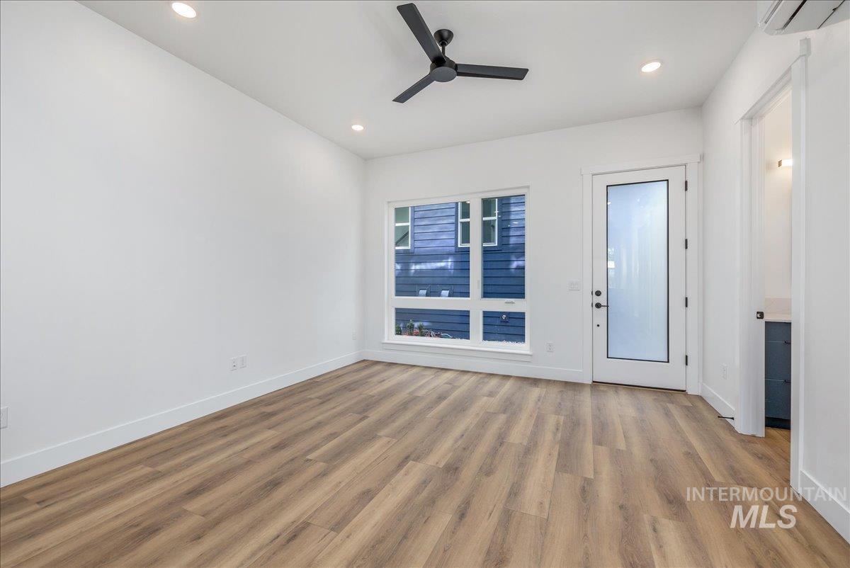 2810 W Bannock St Property Photo 4
