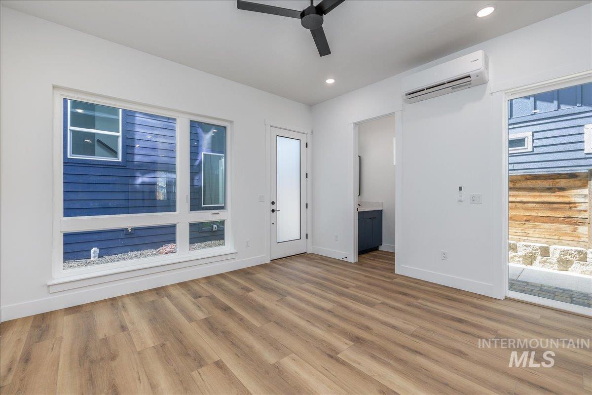 2810 W Bannock St Property Photo 5