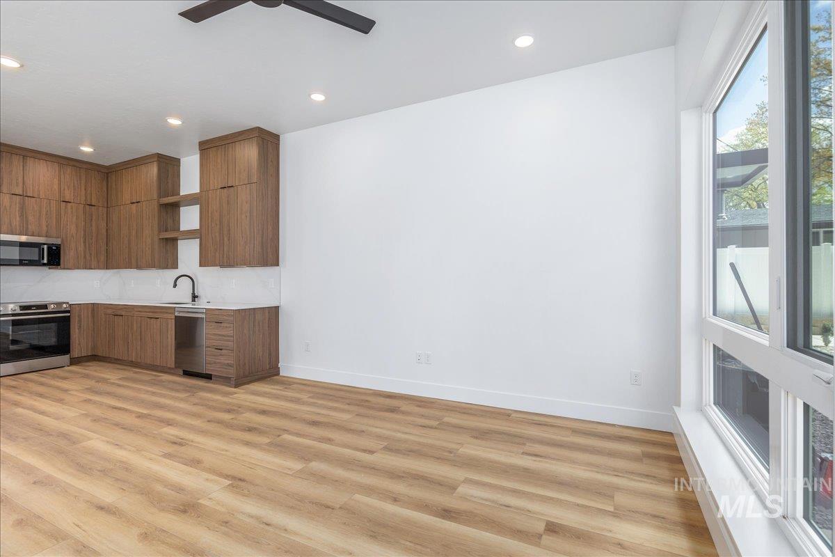 2810 W Bannock St Property Photo 10