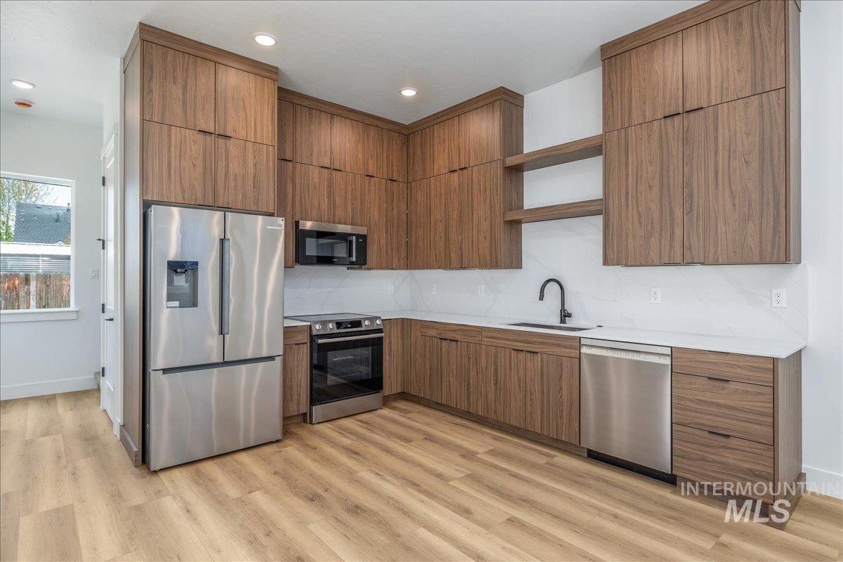 2810 W Bannock St Property Photo 13