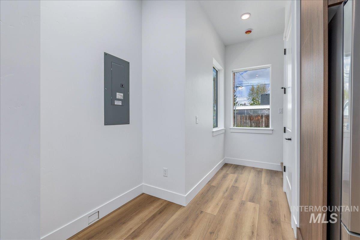 2810 W Bannock St Property Photo 14