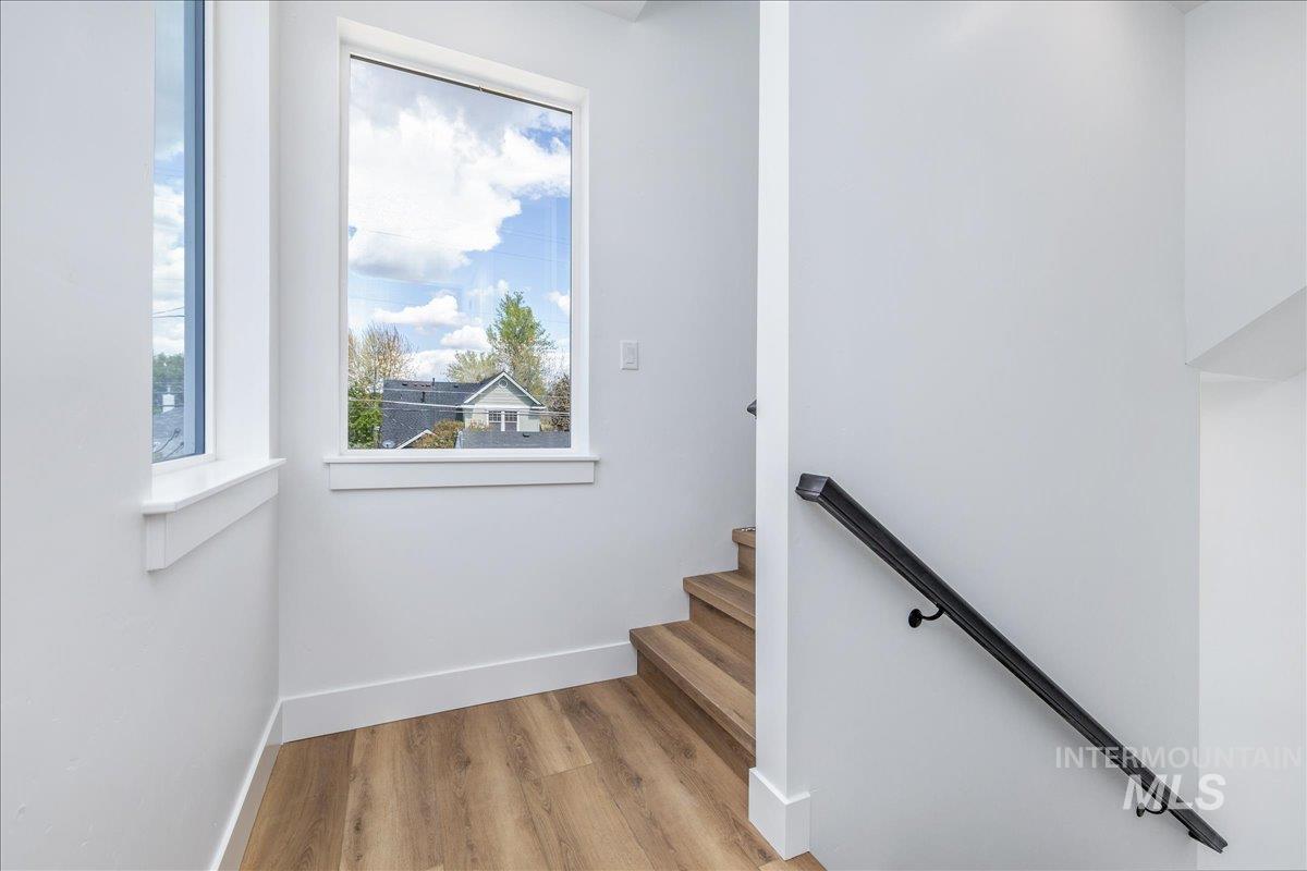 2810 W Bannock St Property Photo 15