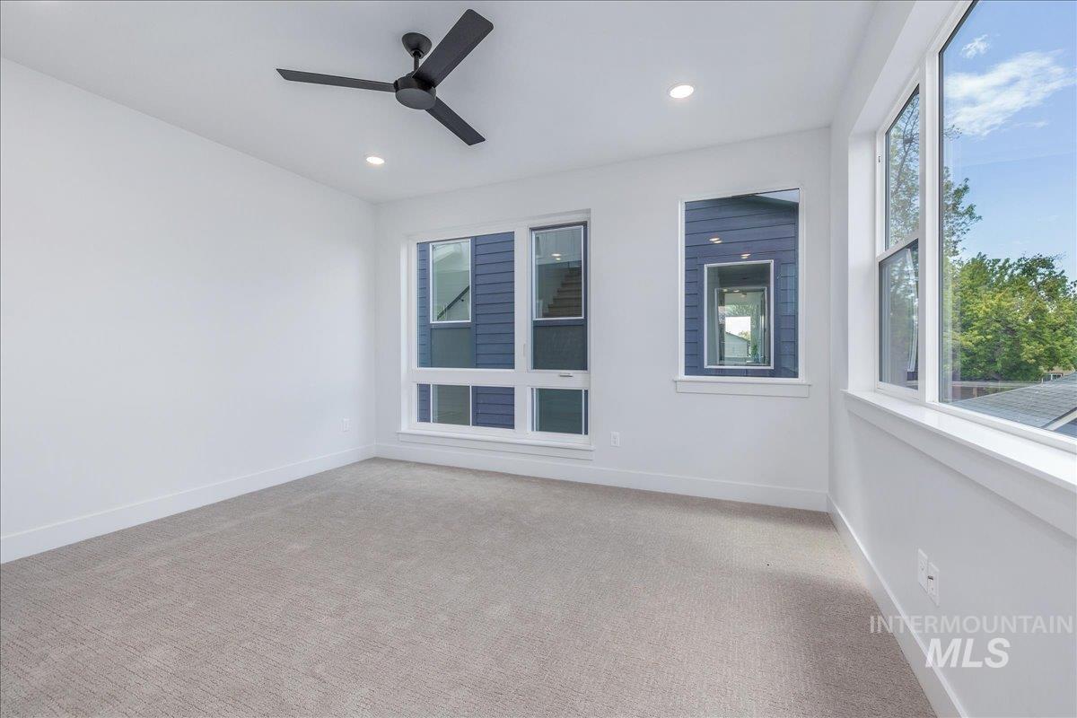 2810 W Bannock St Property Photo 16
