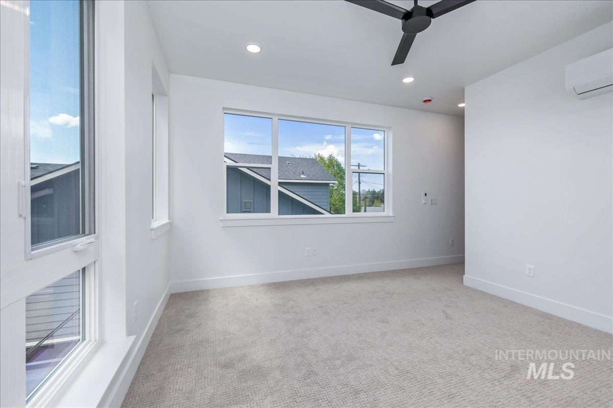 2810 W Bannock St Property Photo 17