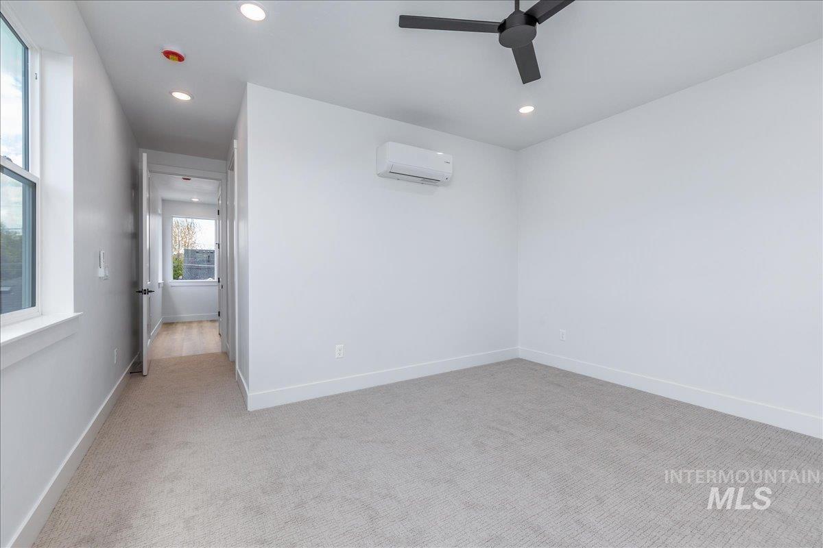 2810 W Bannock St Property Photo 19