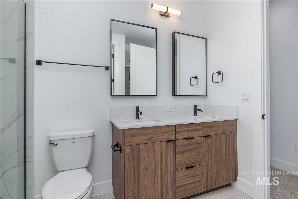 2810 W Bannock St Property Photo 22