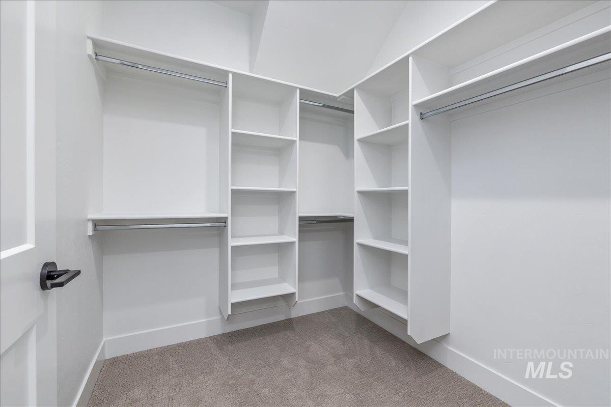 2810 W Bannock St Property Photo 23