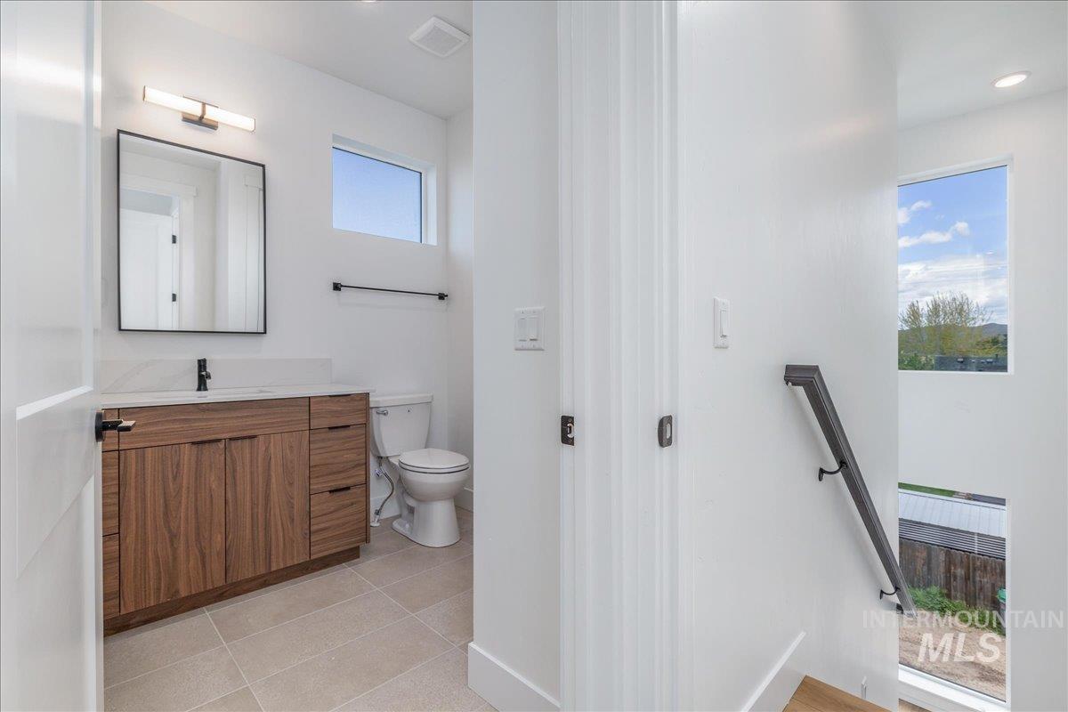 2810 W Bannock St Property Photo 26