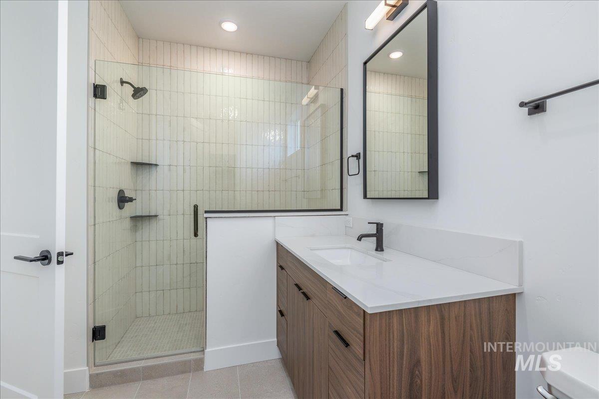 2810 W Bannock St Property Photo 28