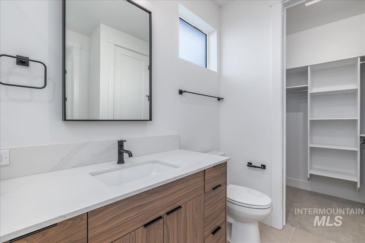 2810 W Bannock St Property Photo 29