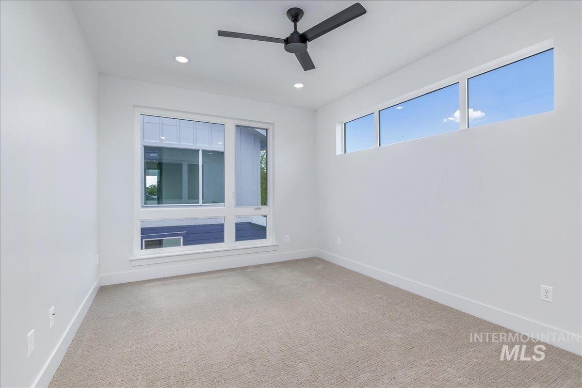 2810 W Bannock St Property Photo 31