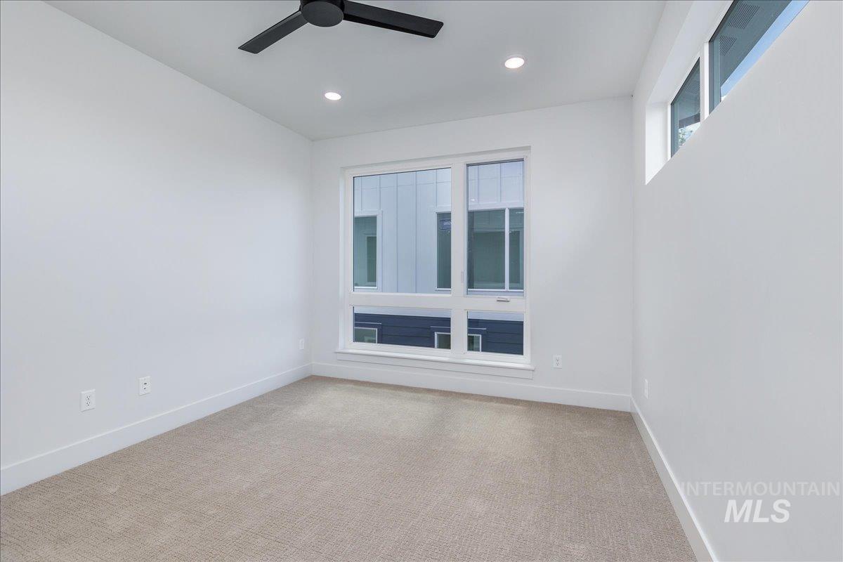 2810 W Bannock St Property Photo 32