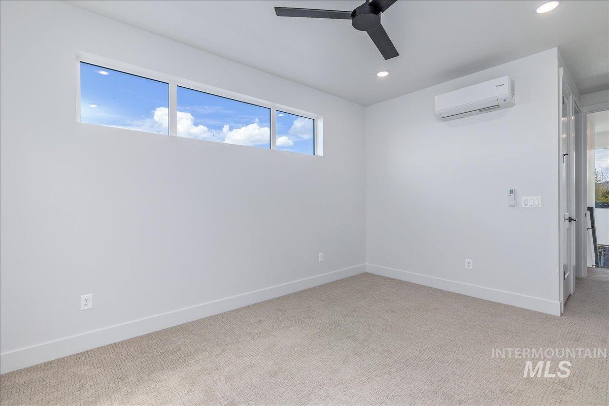 2810 W Bannock St Property Photo 33