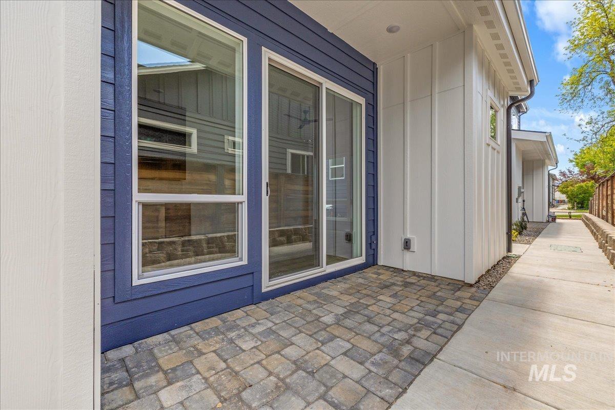 2810 W Bannock St Property Photo 34