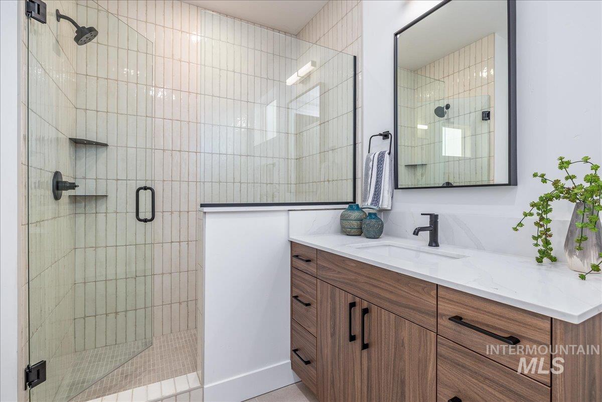 2810 W Bannock St Property Photo 29