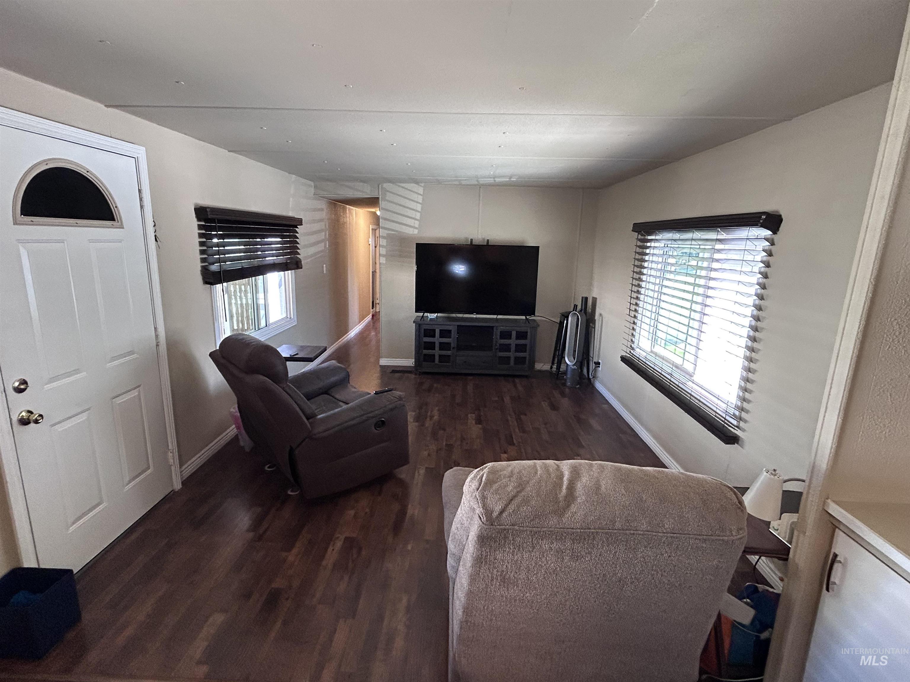 790 N Riviera #6 Property Photo 17