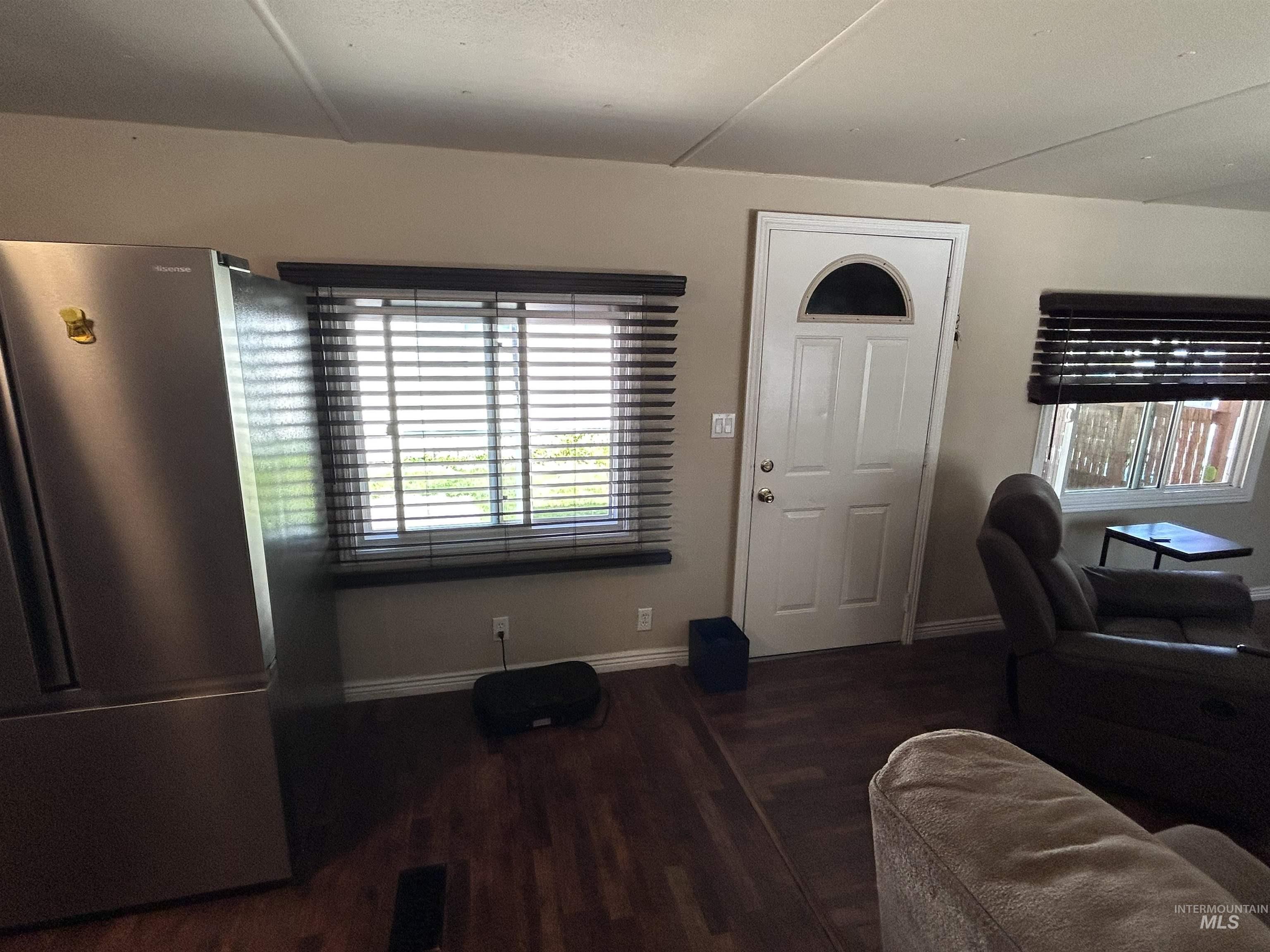 790 N Riviera #6 Property Photo 18
