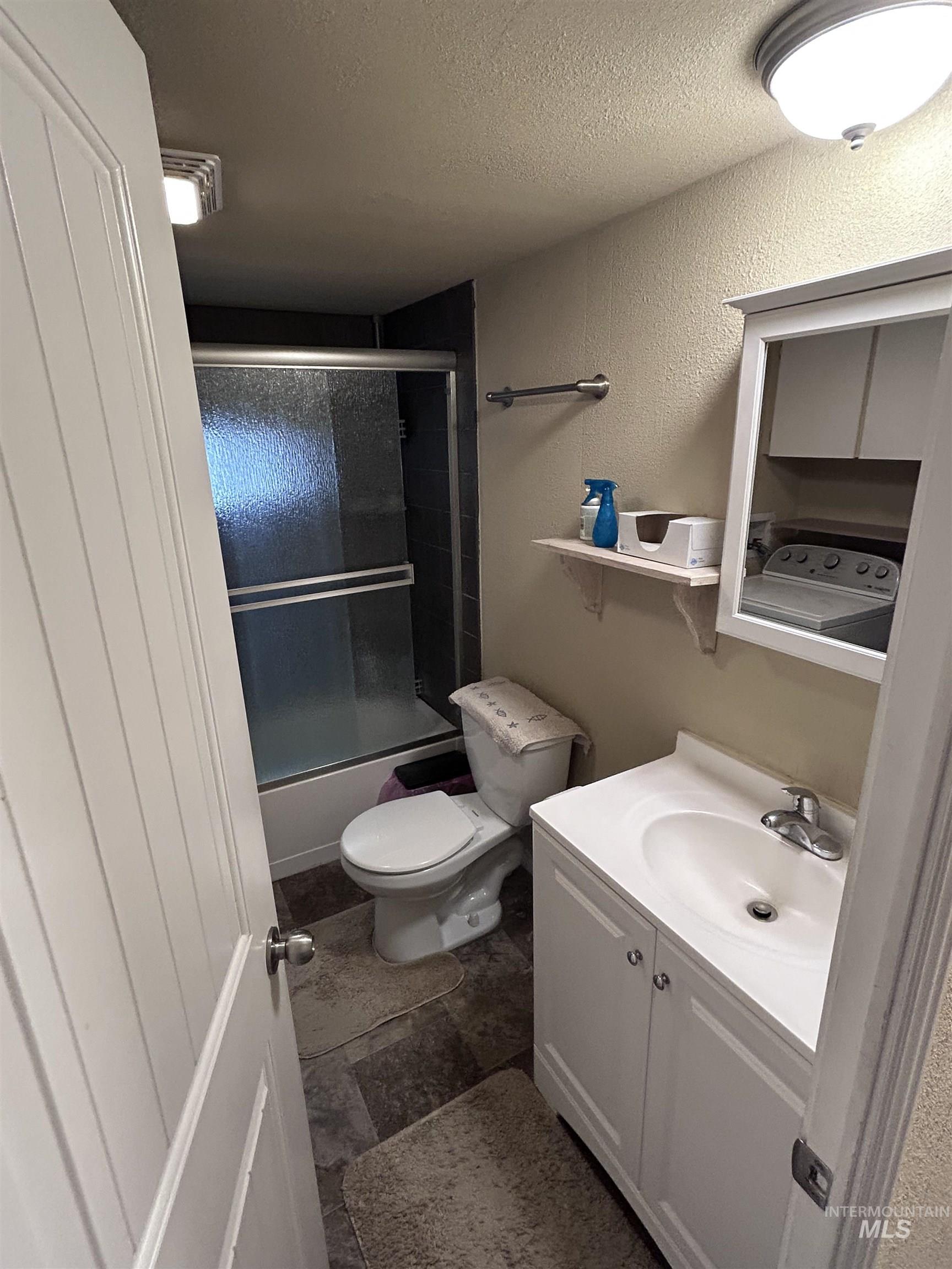 790 N Riviera #6 Property Photo 23