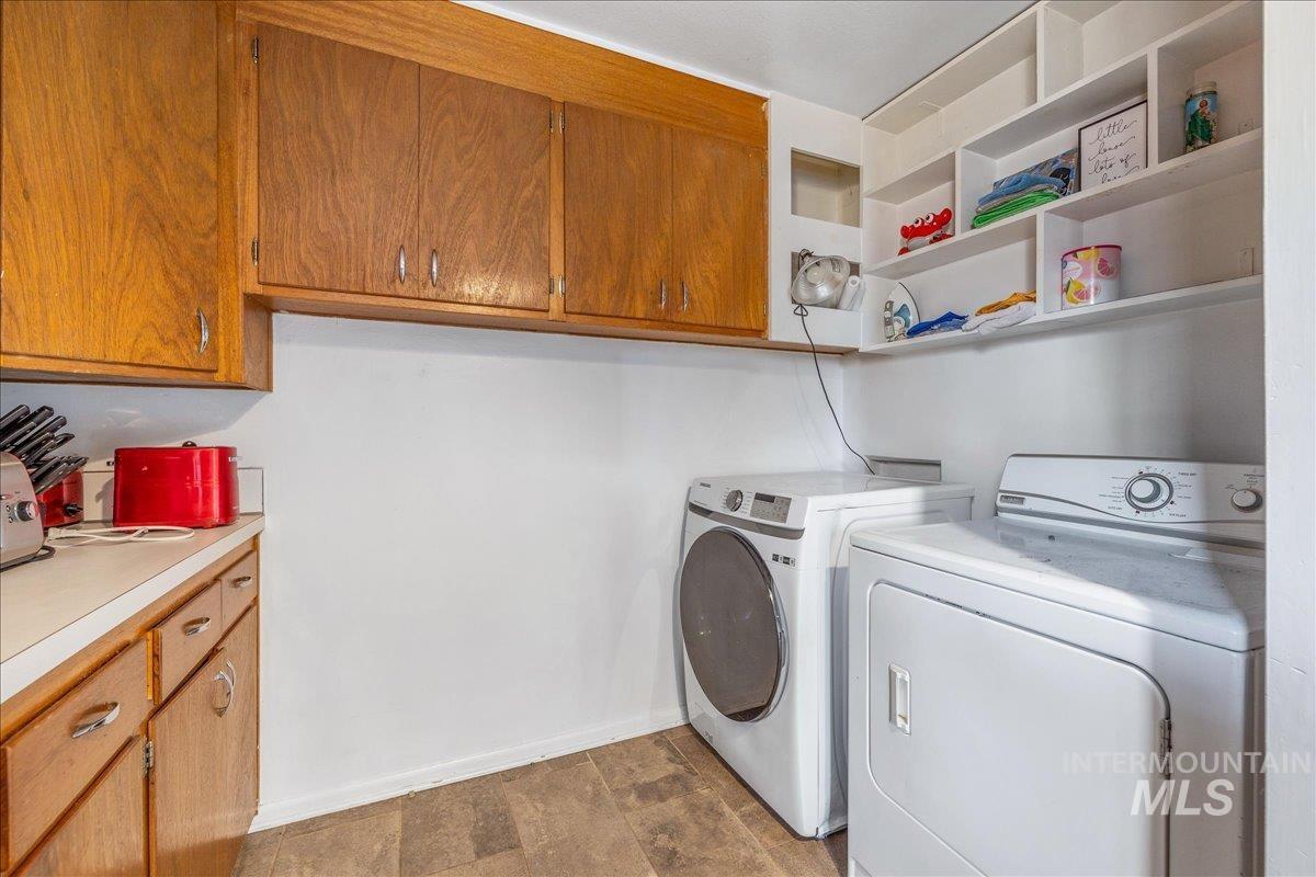 3009 N Tamarack Dr Property Photo 13