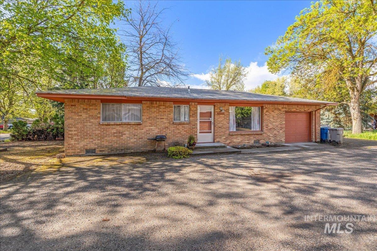 3009 N Tamarack Dr Property Photo 18