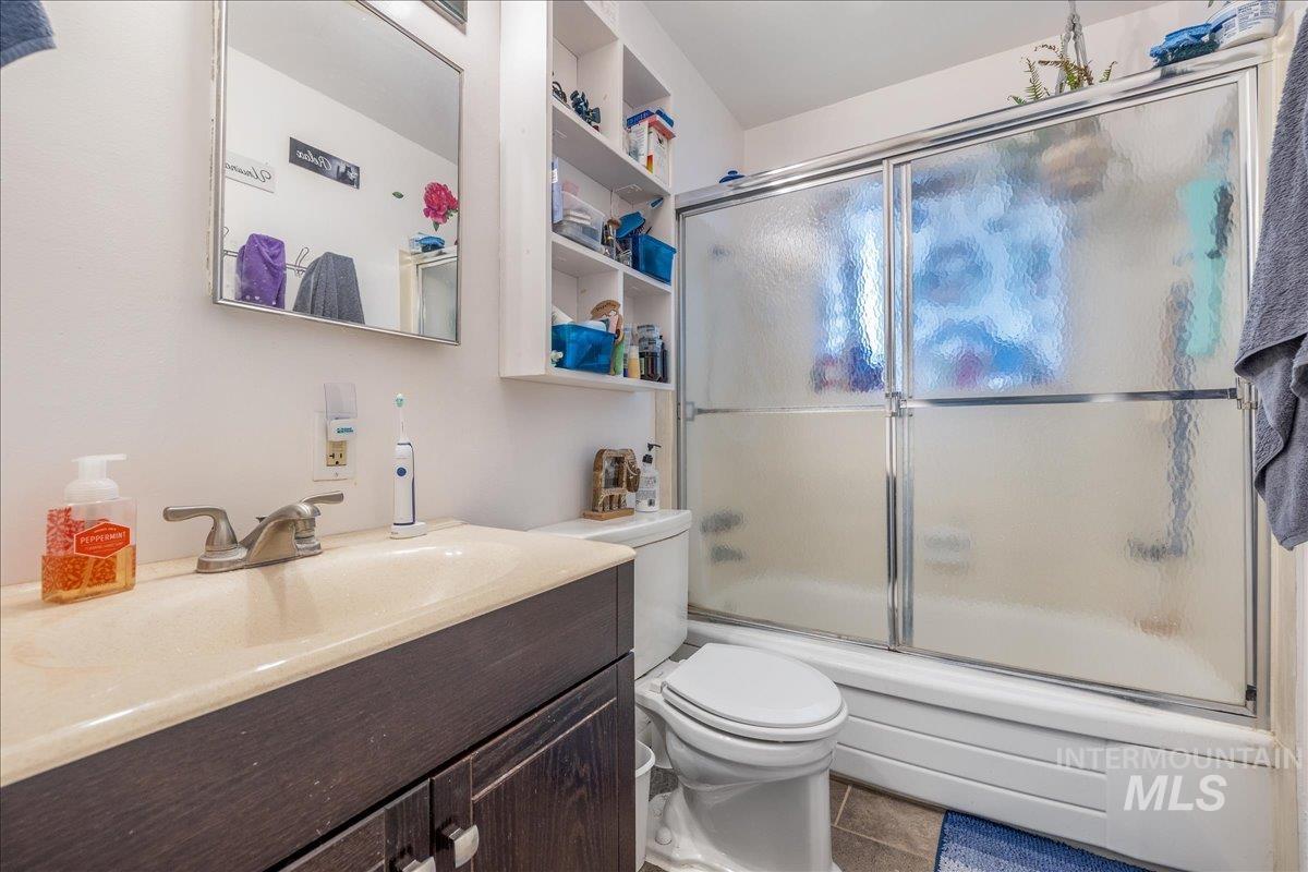 3009 N Tamarack Dr Property Photo 26