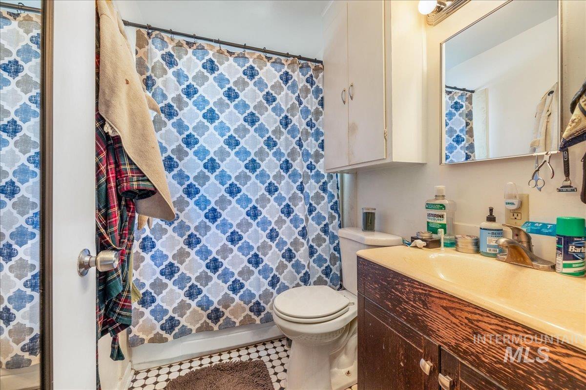 3009 N Tamarack Dr Property Photo 34