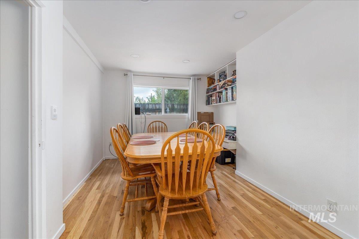3009 N Tamarack Dr Property Photo 41