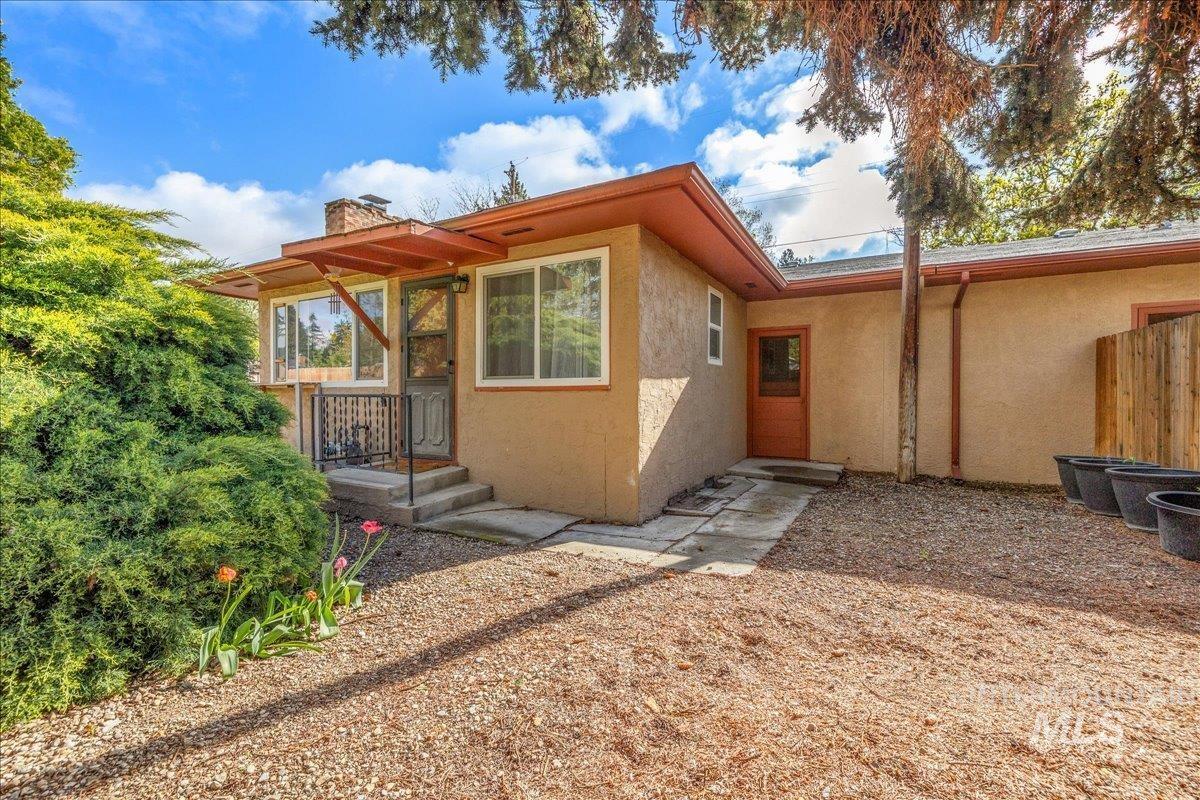 3009 N Tamarack Dr Property Photo 45