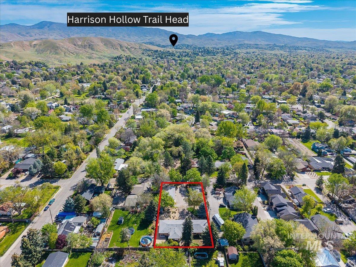 3009 N Tamarack Dr Property Photo 49