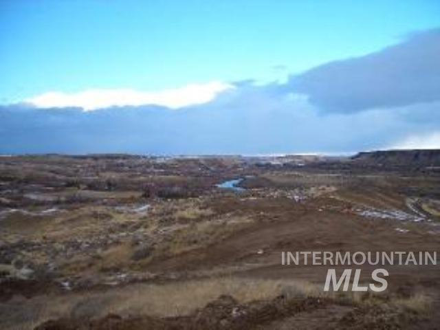 4545 N 1250 E Property Photo 1