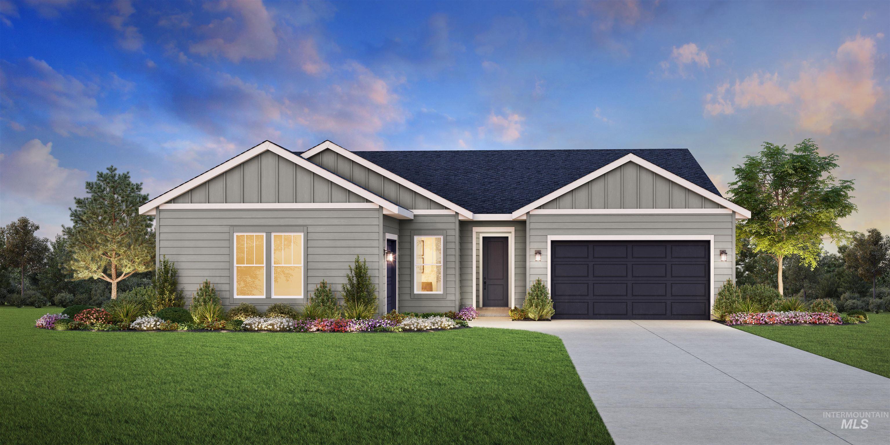 14793 Cooper Sunrise Dr Property Photo 1